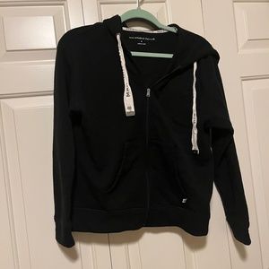 Max Studio hoodie